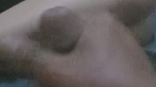 Ngocok Kontol Depan Ibu Tiri – Video Indo Hot & Raw