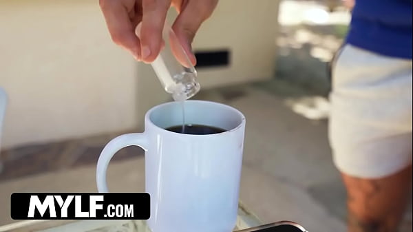 Ophelia Indulges in Swallowing Cum and Begs for Deep Anal Satisfaction