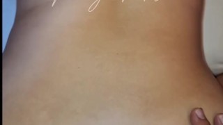 Part 2: He FinishedToo Fast! My Insatiable Filipino Girl Left Hanging