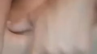 Raw Egyptian Slut’s Confession: “I Need To Get Fucked Hard Right Now!” – Intense & Desperate