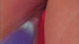Secret WhatsApp Videocall: Naughty Boss Cheating on His Wife With Me