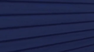 Sims 4 Ebony Lesbians exploring their deepest desires intimately