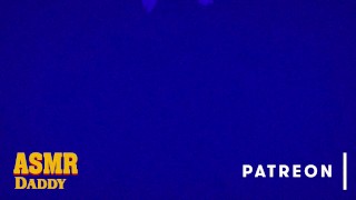 Star Wars Was Dirtier Than You Remember! (May the 4th Be With You – Adult Audio Edition)