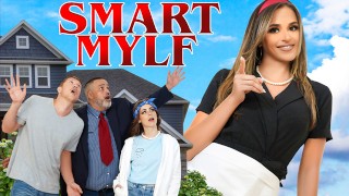 StepMomBot Beta Test: My Hot Step-Mom AI Is Way Too Realistic! (Behind The Scenes)