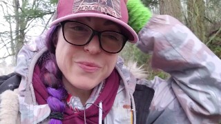 StoryTime with Nerdy Faery – A Magical & Steamy Secret Just For You