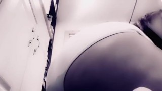 Teaser 1: The Ultimate Preview | Intense Tease & Raw Chemistry
