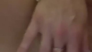 Teen stepdaughter seduces stepdaddy with forbidden sensual desire