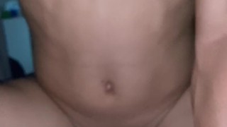 ThaiTwitter Star RJZ Reunites With Ex for Hot Sex – Raw & Intense Amateur Session
