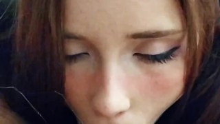 The Girl Who Failed Her Lessons: Naughty Student’s Private Punishment