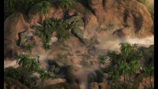 Treasure of Nadia Secret Treasure Episode 20 Intimate Exploration