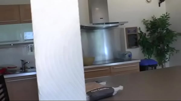 Two Best Friends Share Small Titted Squirt Whore With Double Facial