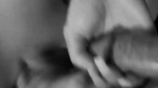 Ultimate POV Cock Worship – BigDBG’s Most Intense Session Ever!