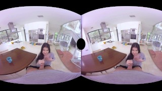 VirtualRealPorn.com – Hot Sensual All Day Long Virtual Reality Sex