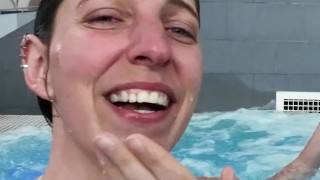 VLOG WITH NORAGE! The Wildest Day Ever (You Won’t Believe What Happened)