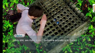Waifu Academy 137 Tempting Encounters That Ignite Your Desires
