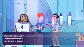 WDDD: The Prototype – Episode 4 | The Evolution Continues!