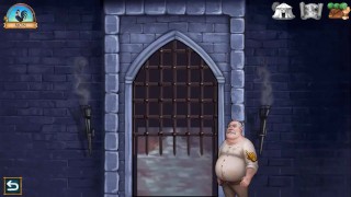 What A Legend! Entering The City Gate – Funny Events (Ep. 2)