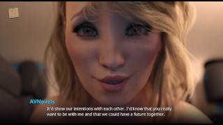 WVM 181 – Explosive Pleasure and Intense Ecstasy Awaits You Tonight