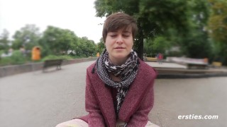 A Moment Captured Forever – Intimate Homemade Amateur Sex Session
