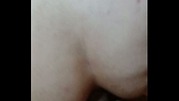 Amateur Anal Video Featuring Intense Passion and Desire