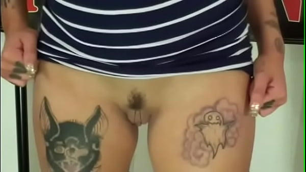 Amateur Porn Featuring Raw Intimate Homemade Scenes