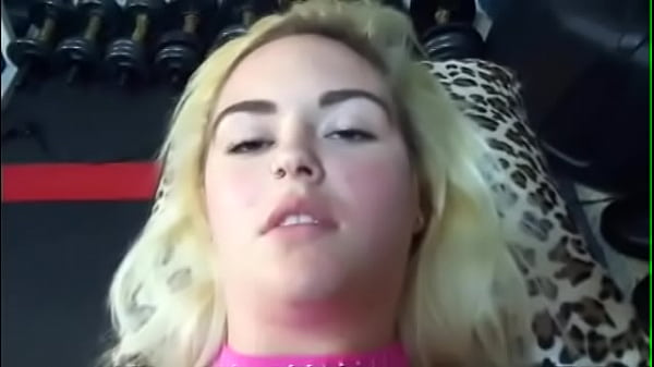 Amateur Porn King Delivers the Ultimate Videos on Earth