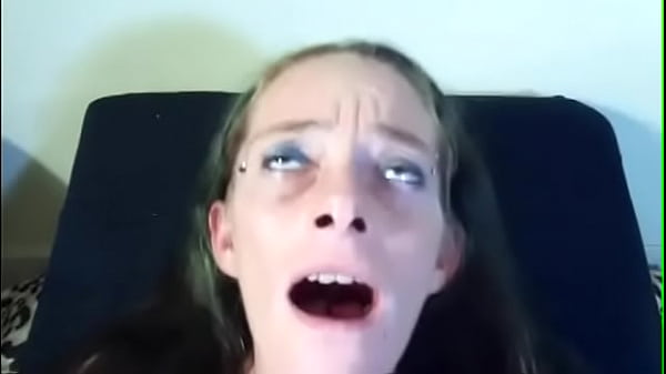 Amateur Porn Showcasing the Most Authentic and Sensual Experiences