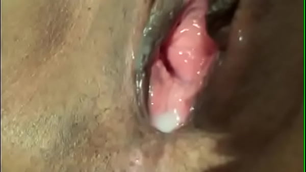Amateur Porn So Good It Feels Like The Best On Earth