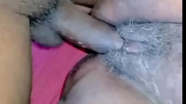 Amateur wife experiences raw passionate sex with her loving husband