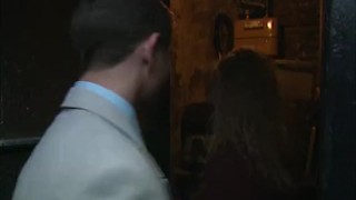 Anal Orgy Private Classics with Intense Erotic Sensual Pleasures