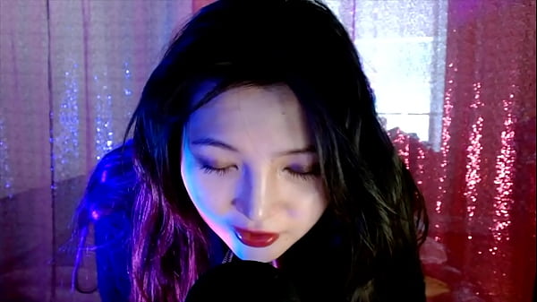 Asian Maid Is Very Clingy and Craves Constant Attention