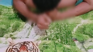 Bali Ojol DriverGets Invited To Bed In A Bali Kos – Evesyantika69