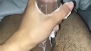 BBC Fun Compilation – Huge BBC Cock & Intense Black Cock Action