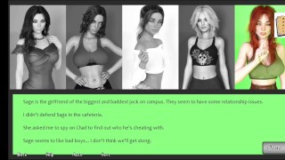 Being A Dik 16 | Full Gameplay Walkthrough & All Adult Scenes