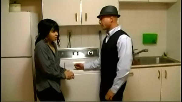 Best Amateur Porn With Unforgettable Real Intimacy