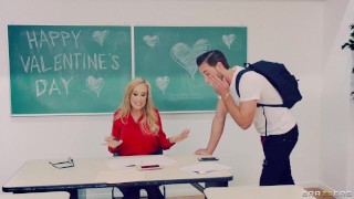 Best Of Brandi Love Compilation – SPICEVIDS Ultimate Brandi Love Collection