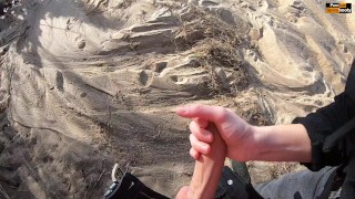 BESTAMATEUR COMPILATION 2019 – Raw & Uncut Home Videos You Missed!