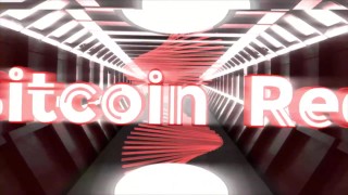 Bitcoin is CRASHING?! Funny Crypto Memes That Will Make You Laugh (Subscribe!)