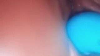 Can I Cum For You? – Intense Tease and Massive Cumshot Finish