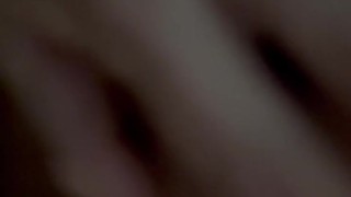 Caught Cheating! Devoted Wife Sucks and Fucks Husband’s Best Friend While He’s at Work