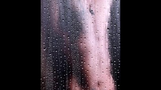 Daddy Takes You Fresh OutThe Shower | Sexy Audio Roleplay | Hot ASMR Fantasy