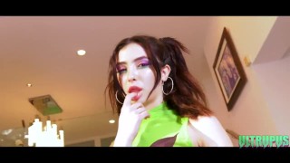 Doja Cat – Rules [PMV] – Hardcore Music VideoCompilation 2026