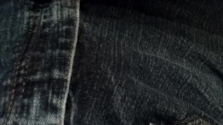 Funny Business at the Table | Unexpectedly Hot Table Sex Session