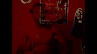 GeekGangHD Official | Best GeekGangHD High Quality Videos & Clips
