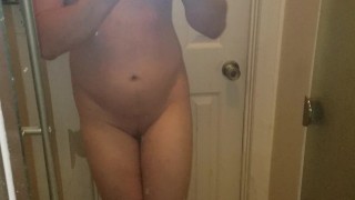 Hands Free Cock Tuck: The Ultimate Hands-Free Cock Tuck Challenge