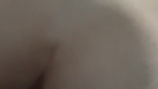 Hardcore Toy Play: Intense Vibrator & Dildo Session