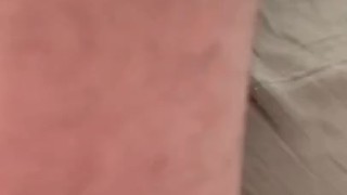 He Couldn’t Last A Minute!  Epic Oral Sex Fail – 10 Minute Custom Attempt