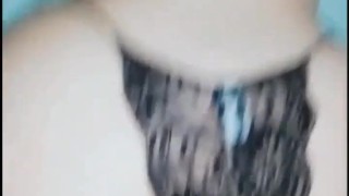 HotMoroccan Sex – Me or My Best Friend’s Wife? Intense Amateur Session