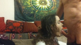 How An Older Guy Should Fuck His Sissy: The Ultimate Domination Guide