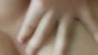 I Want YourCock In My Pussy Daddy” – Hot Dirty Talk & Submissive POV